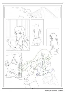 princess_werewolf-36