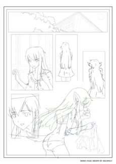 princess_werewolf-36