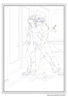 princess_werewolf-37