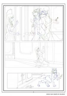 princess_werewolf-38