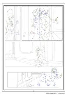 princess_werewolf-38