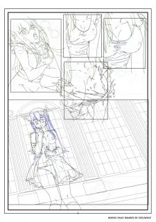 princess_werewolf-39