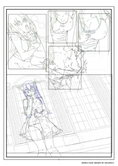 princess_werewolf-39