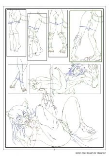princess_werewolf-40