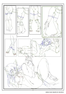 princess_werewolf-40