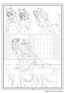 princess_werewolf-41