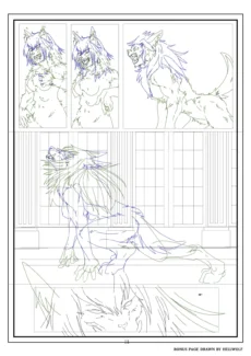 princess_werewolf-41