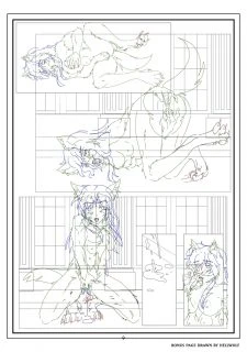 princess_werewolf-42