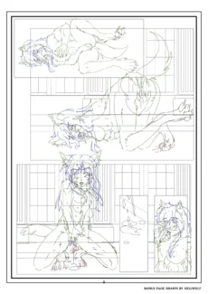 princess_werewolf-42