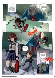 princess_werewolf_#2-04