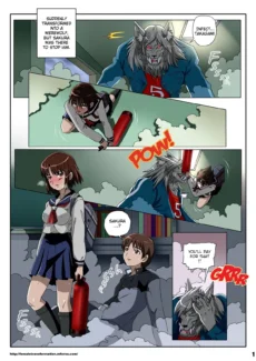 princess_werewolf_#2-04