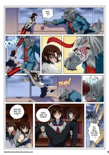 princess_werewolf_#2-05