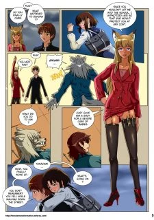 princess_werewolf_#2-06