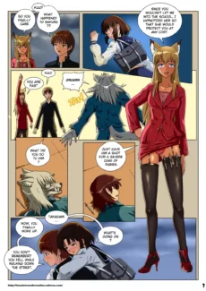 princess_werewolf_#2-06