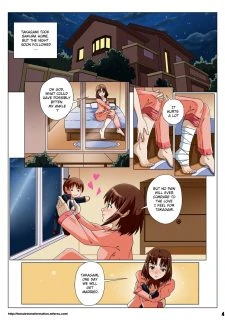 princess_werewolf_#2-07