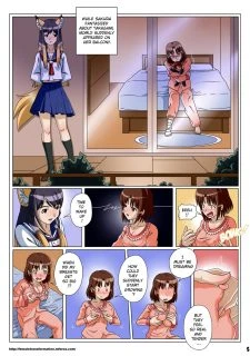 princess_werewolf_#2-08