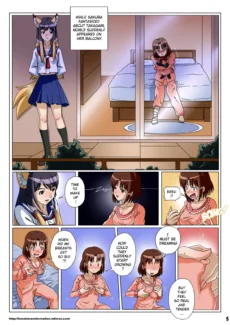 princess_werewolf_#2-08