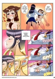 princess_werewolf_#2-20
