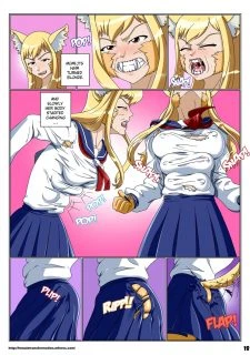 princess_werewolf_#2-21