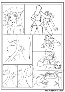 princess_werewolf_#2-31