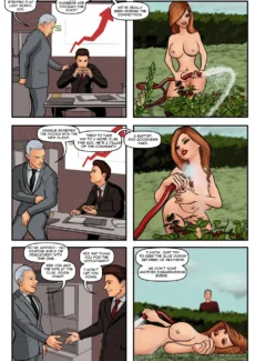seasons-i02-p06