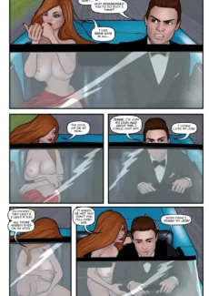 seasons-i02-p11