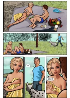 seasons-i04-p08