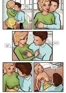 seasons-i04-p11