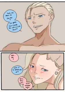 see you now007