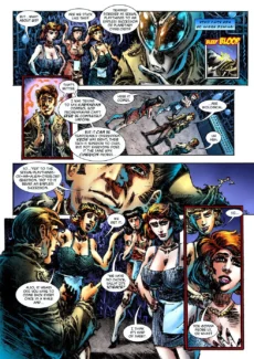 shadow_sand-i01-p10