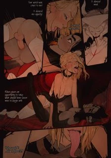 the-invitation-chapter-2-by-incase (19)