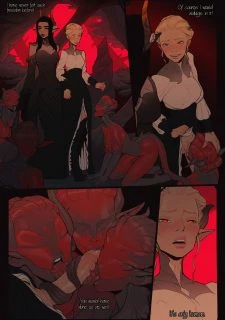 the-invitation-chapter-2-by-incase (20)
