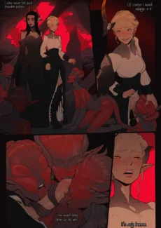 the-invitation-chapter-2-by-incase (20)