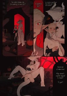 the-invitation-chapter-2-by-incase (21)
