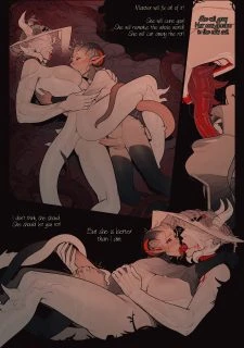 the-invitation-chapter-2-by-incase (22)