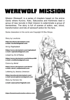werewolf_mission_01-03