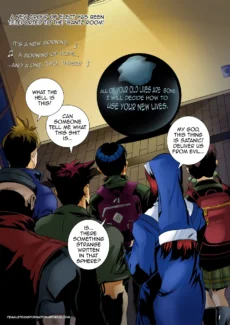 werewolf_mission_01-04