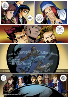 werewolf_mission_01-05