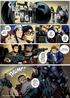 werewolf_mission_01-06