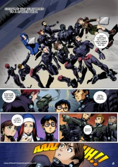 werewolf_mission_01-09