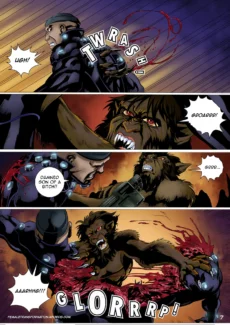 werewolf_mission_01-10