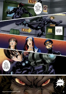 werewolf_mission_01-11