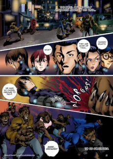 werewolf_mission_01-14