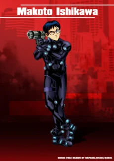 werewolf_mission_01-17