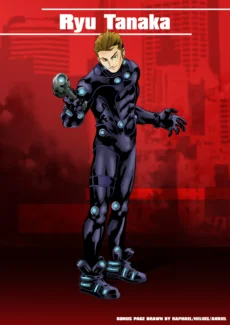 werewolf_mission_01-19