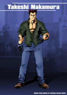 werewolf_mission_01-20
