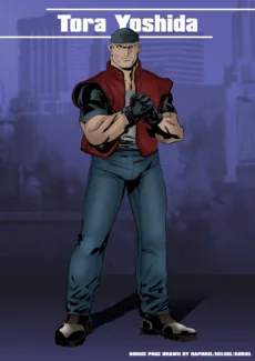 werewolf_mission_01-22