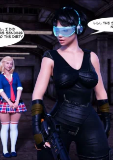 white nun 2 (31)