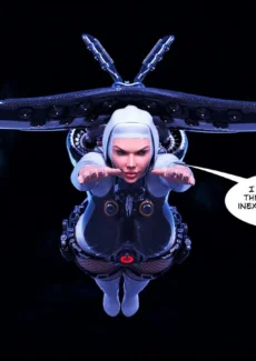 white nun 2 (47)