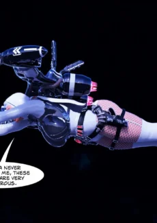 white nun 2 (48)